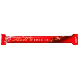 Lindt Lindor Stick Milch 38g