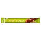 Lindt Lindor Stick Pistazie 38g