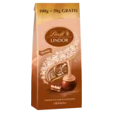 Lindt Lindor Tiramisu 150g