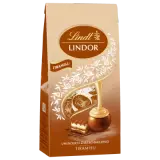 Lindt Lindor Tiramisu Zartschmelzend 100g