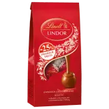 Lindt Lindor Unendlich Zartschmelzend Milch 100g