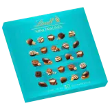 Lindt Mini Pralinés 150g