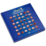 Lindt Mini Pralinés 180g