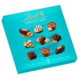 Lindt Mini Pralinés 44g