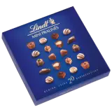 Lindt Mini Pralinés Mischung 100g