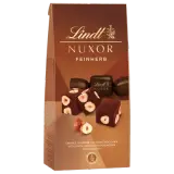 Lindt Nuxor Feinherb 113g