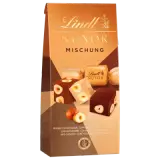 Lindt Nuxor Mischung 103g