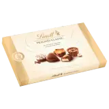 Lindt Pralines Classic 125g