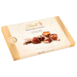 Lindt Pralines Classic 200g