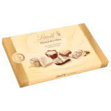 Lindt Pralinés Hell 200g