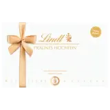 Lindt Pralinés Hochfein 120g