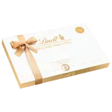 Lindt Pralines Hochfein 200g