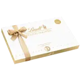 Lindt Pralines Hochfein 500g
