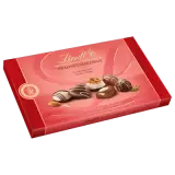 Lindt Pralinés Marzipan 200g