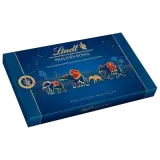 Lindt Pralinés Royal 250g