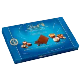 Lindt Spezialitäten 125g