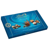 Lindt Spezialitäten Erlesene Vielfalt 250g