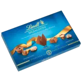 Lindt Spezialitäten Pralinés 125g