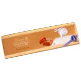 Lindt Tafel Vollmilch Extra 300g