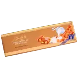 Lindt Tafel Vollmilch Nuss 300g