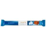 Lindt Vollmilch Stick 40g