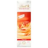 Lindt Weiße Schokolade Spaghetti-Eis 100g