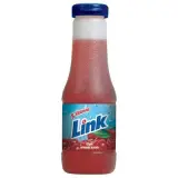 Link Vişne 200 ml