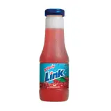 Link Vişne Aromalı İçecek 200 ml