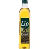 Lio Riviera Zeytinyağı 1 L