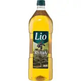 Lio Riviera Zeytinyağı 2 L