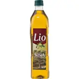 Lio Sızma Zeytinyağı 1 L