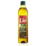 Lio Sızma Zeytinyağı 2 L