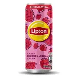 Lipton Ahududu 330 ml