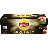 Lipton Demlik Poşet Siyah Çay 48 Adet