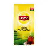 Lipton Doğu Karadeniz Çayı 500 g