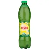 Lipton Green 1,5 L