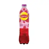 Lipton Ice Tea Ahududu 1,5 L