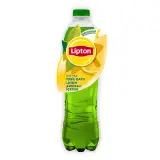 Lipton Ice Tea Green 1,5 L