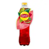 Lipton Ice Tea Karpuz 1,5 L