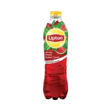 Lipton Ice Tea Karpuz 1 L