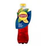 Lipton Ice Tea Limon 1 L