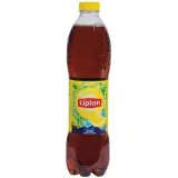 Lipton Ice Tea Limon Aromalı 1,5 L