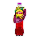 Lipton Ice Tea Mango 1,5 L