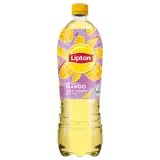 Lipton Ice Tea Mango Zero 1,25l