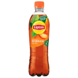 Lipton Ice Tea Pfirsich 0,5l