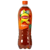 Lipton Ice Tea Pfirsich 1,25l
