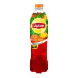 Lipton Ice Tea Şeftali 1,5 L