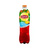 Lipton Ice Tea Şeftali 2 L