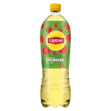 Lipton Ice Tea Strawberry 1,25l