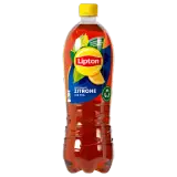 Lipton Ice Tea Zitrone 1,25l